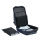 Samsonite Securipak 2.0 17.3" dark blue - 1273920 - zdjęcie 3